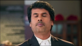 Yeh Rishta Kya Kehlata Hai - 5th January 2026